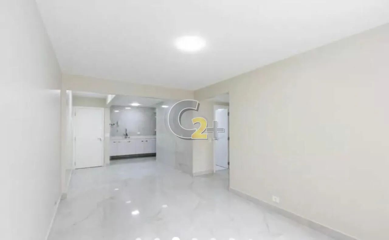 Apartamento à venda em Perdizes com 2 quartos, 1 vaga e 72m² - Foto 4
