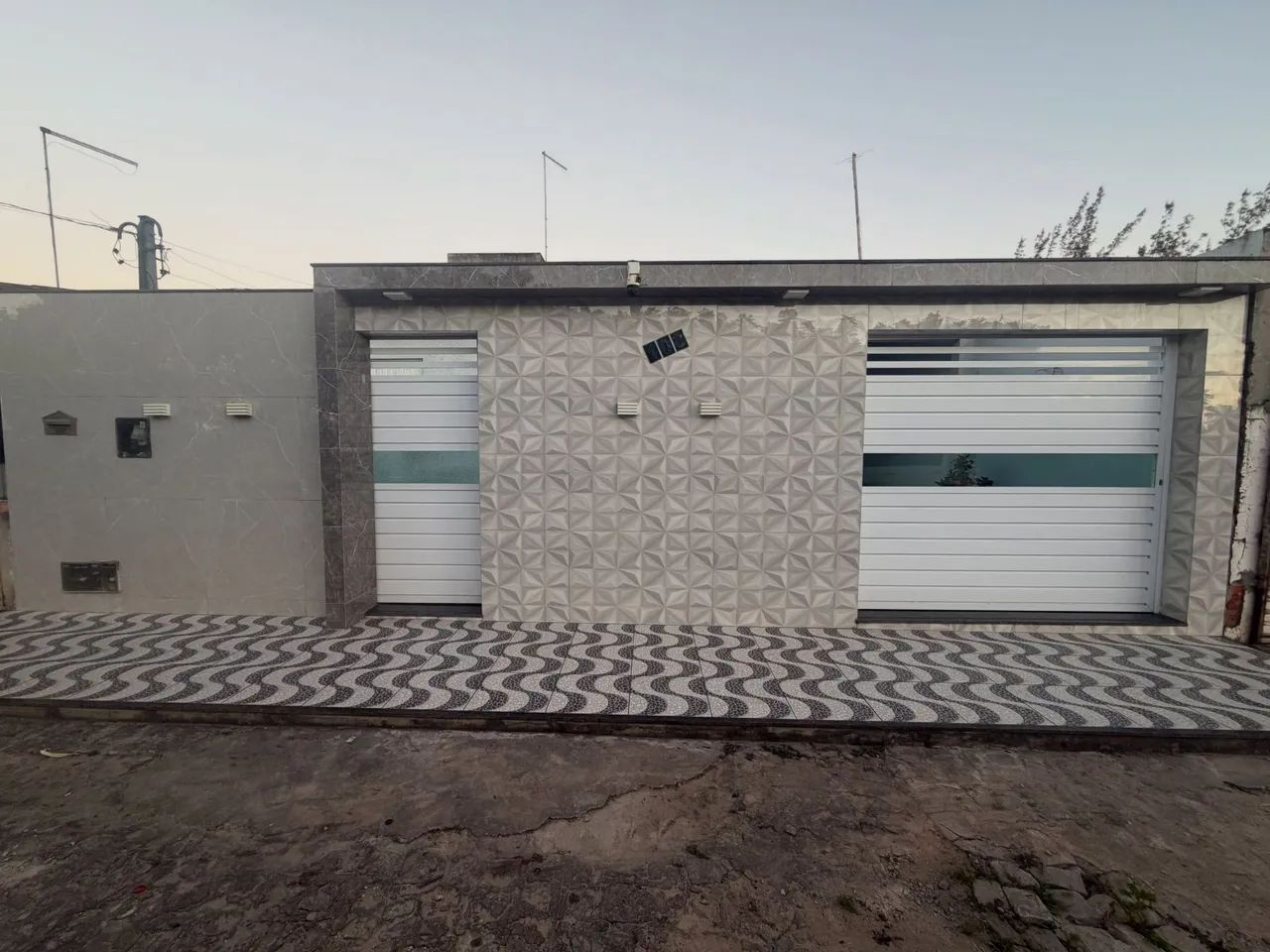 Japãozinho Aracaju SE