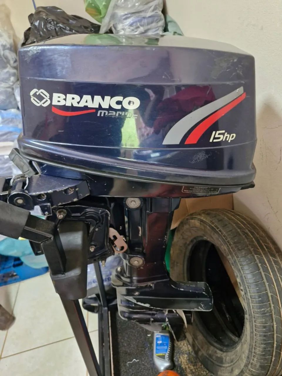 Vendo - Foto 3