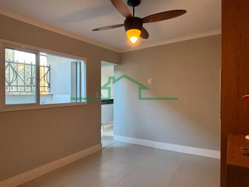 Apartamentos - VILA INDEPENDÊNCIA - Foto 2