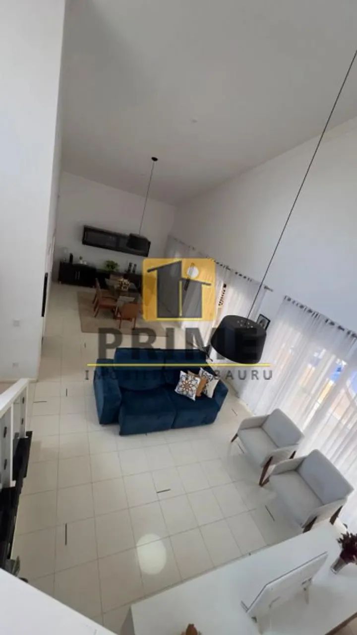 Villaggio I - Foto 3