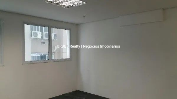 Sala Comercial Vila Olimpia - Agende uma visita - Foto 7