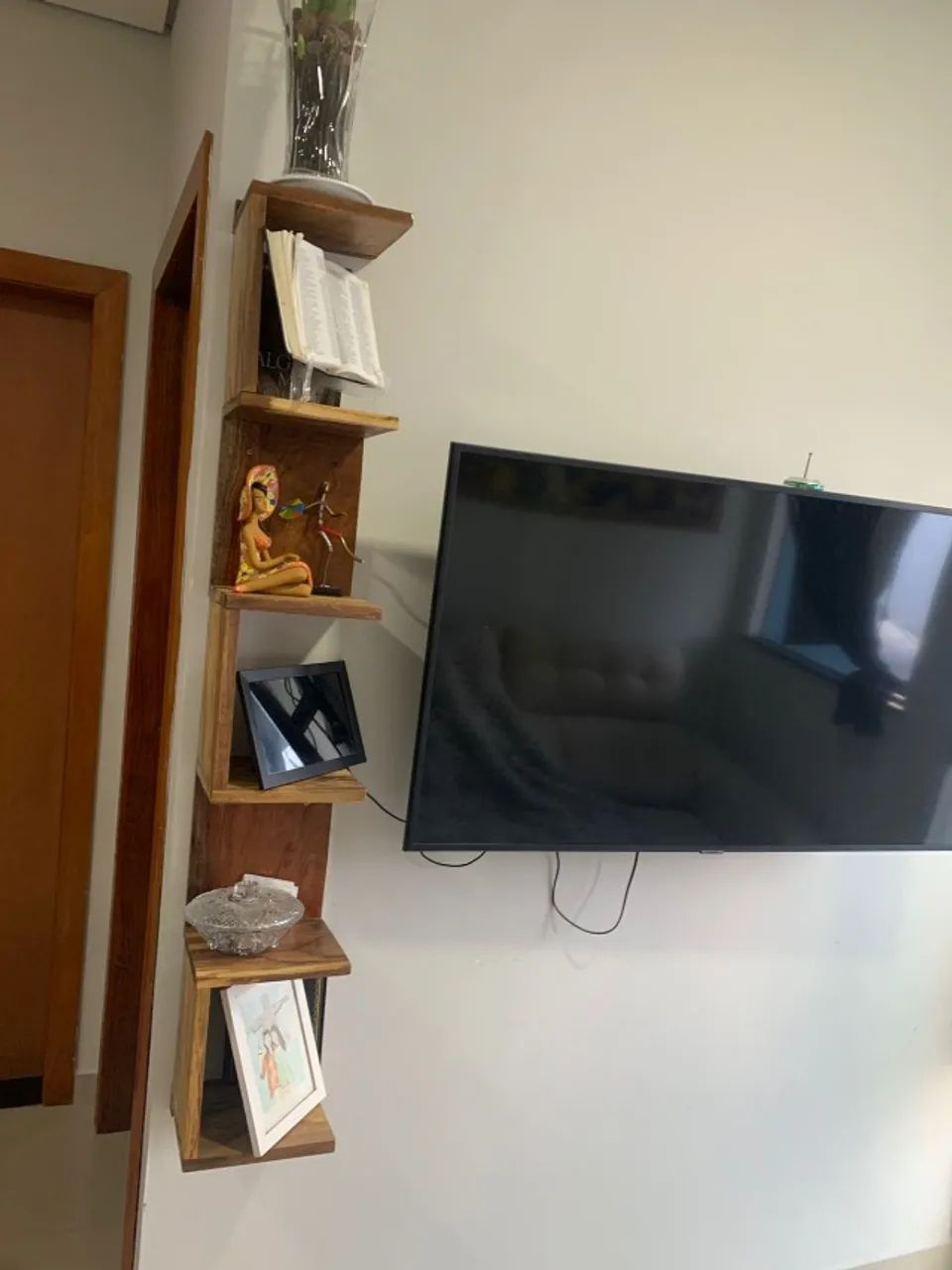 Movel de parede - Foto 3