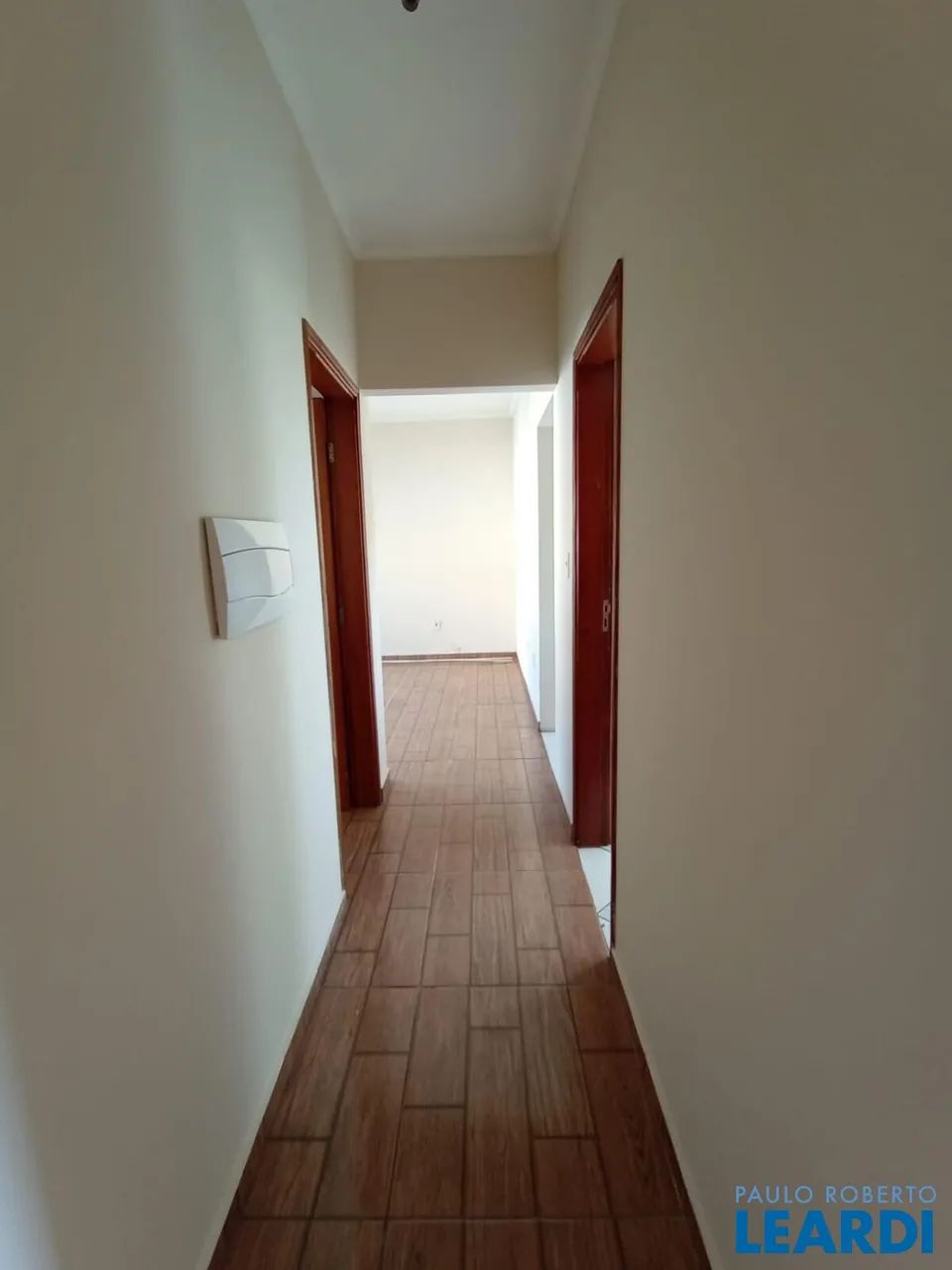 CASA TÉRREA - VILA CAIO JUNQUEIRA - MG - Foto 5