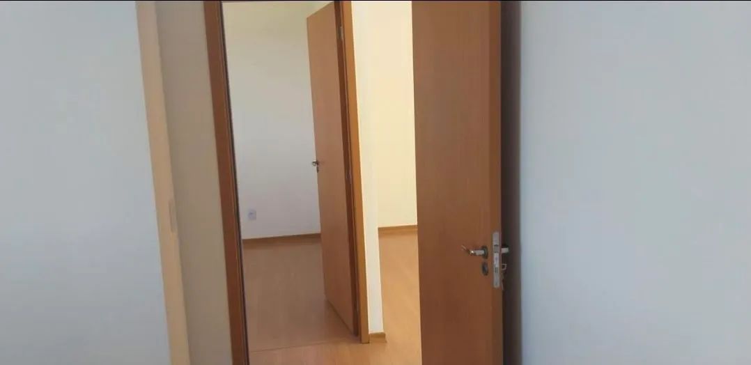 Foto - Ribeirão Preto - Vila do Golfe