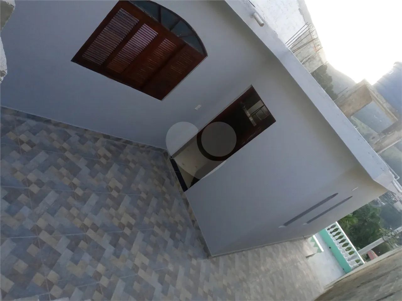 Casa com 1 quartos à venda em Rio acima - SP - Foto 3