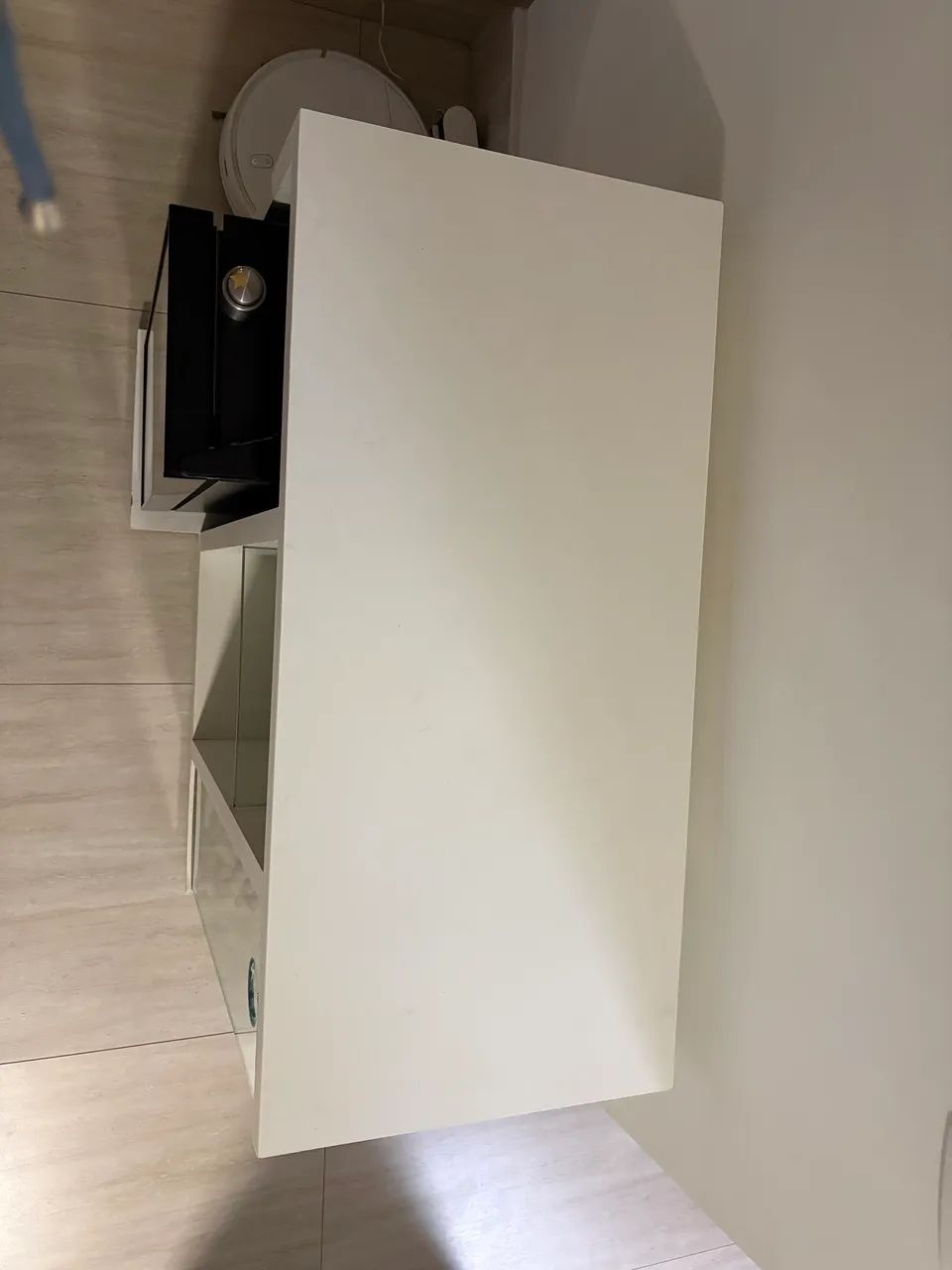 Móvel para adega  - Foto 2