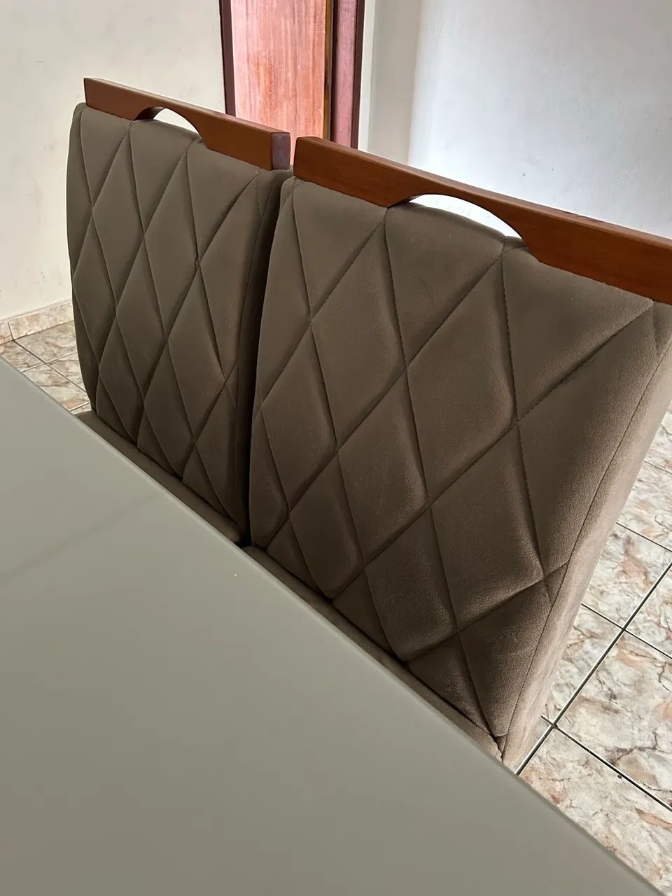 Mesa de jantar - Foto 4