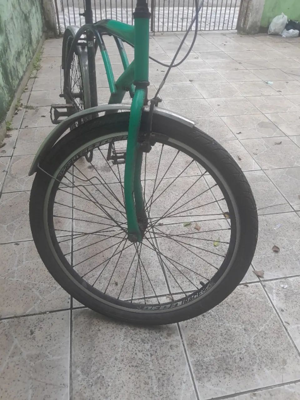 PRA VENDER HOJE!! - Foto 3