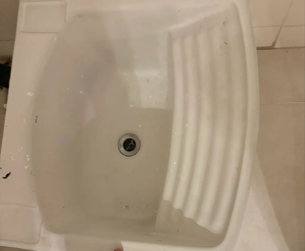 Tanque Deca64962174889603120