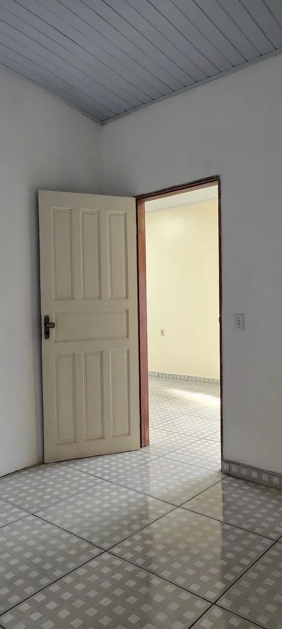 Apartamento para aluguel  - Foto 5