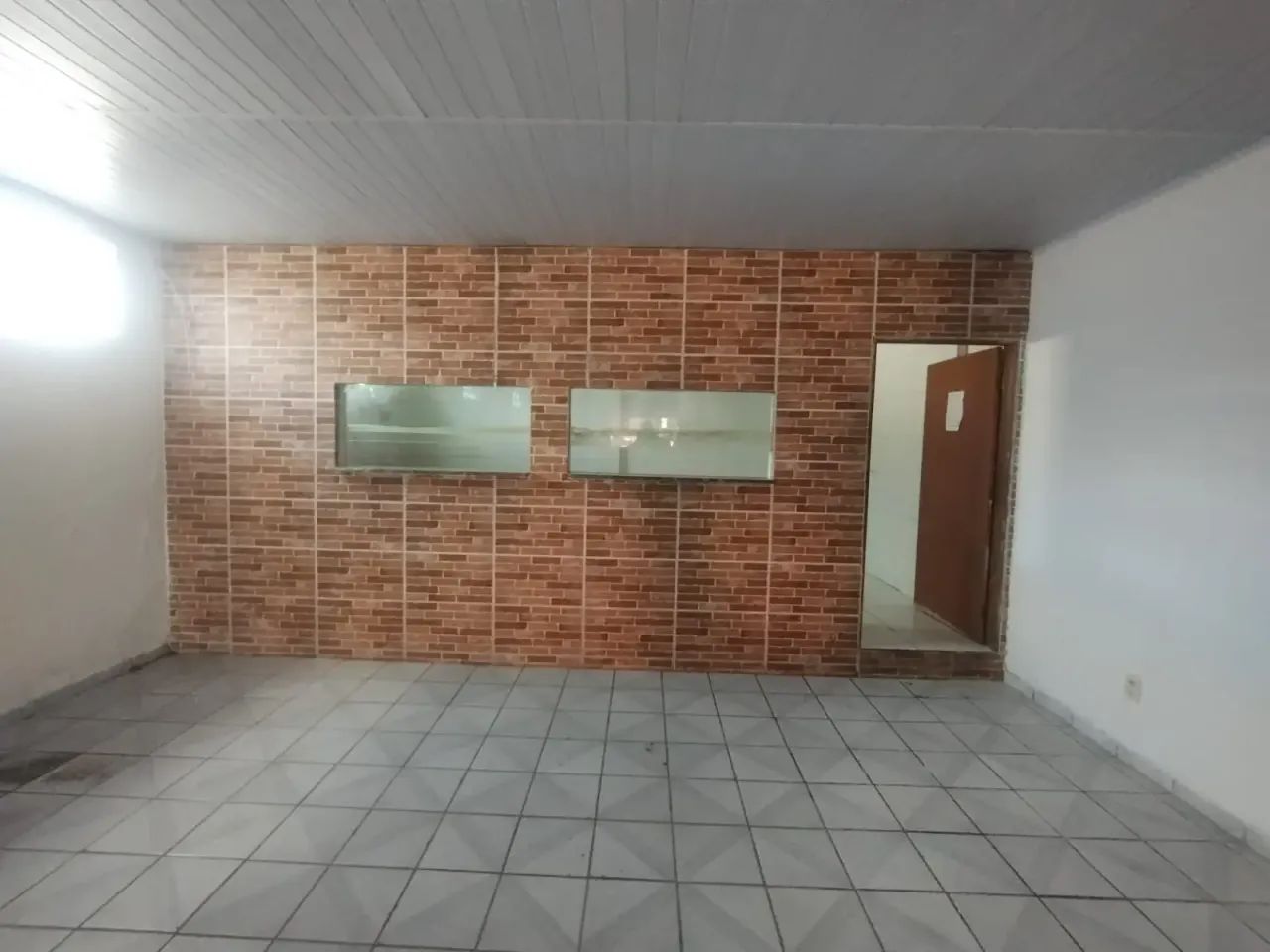 Comercial à venda, TABULEIRO DO MARTINS, Maceió, AL - Foto 4