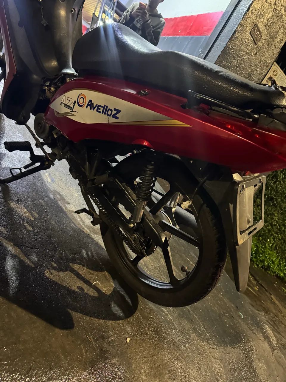 Vende-se  - Foto 3