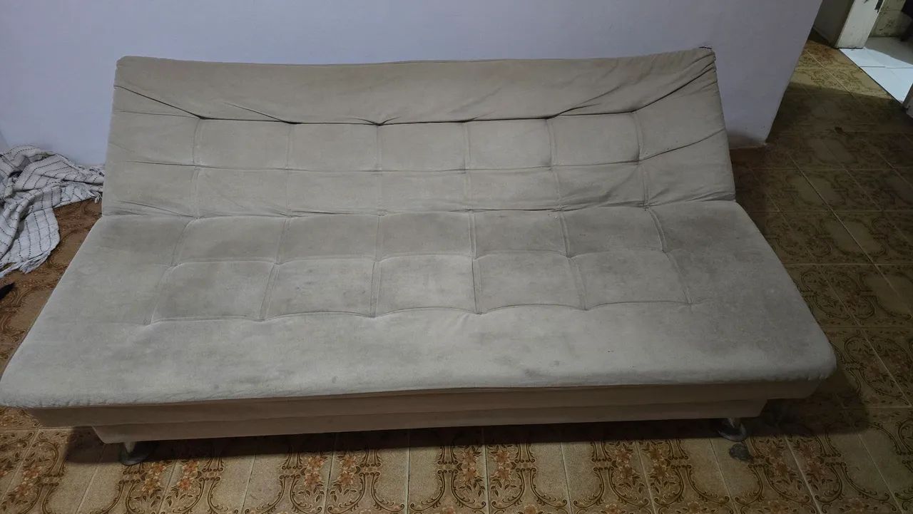 Sofa - Foto 3