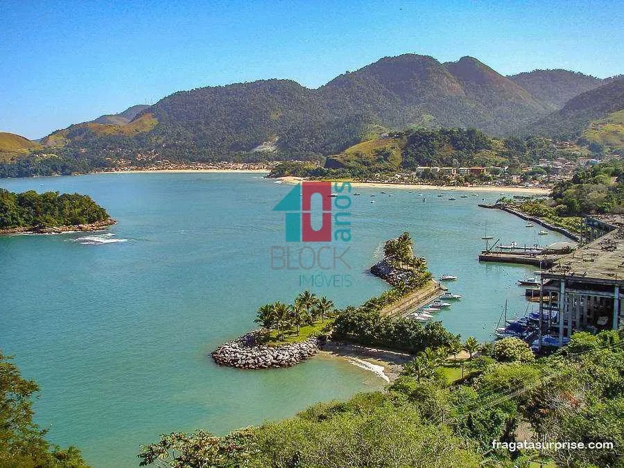 Mangaratiba | Terreno - Foto 4