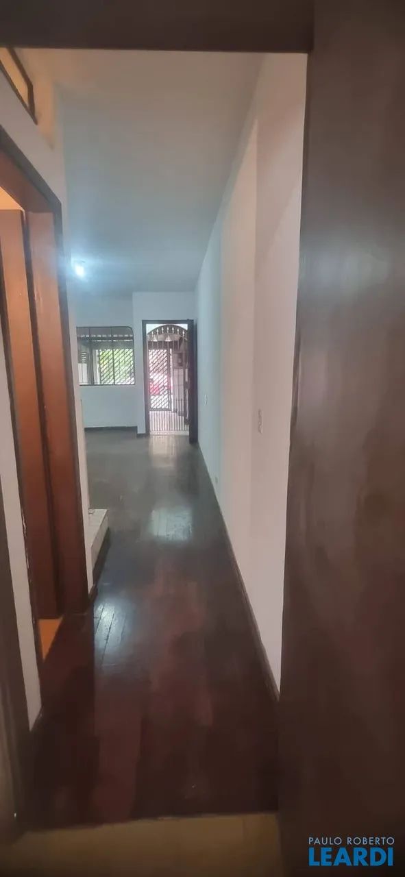 SOBRADO - JARDIM ESTER - SP - Foto 5