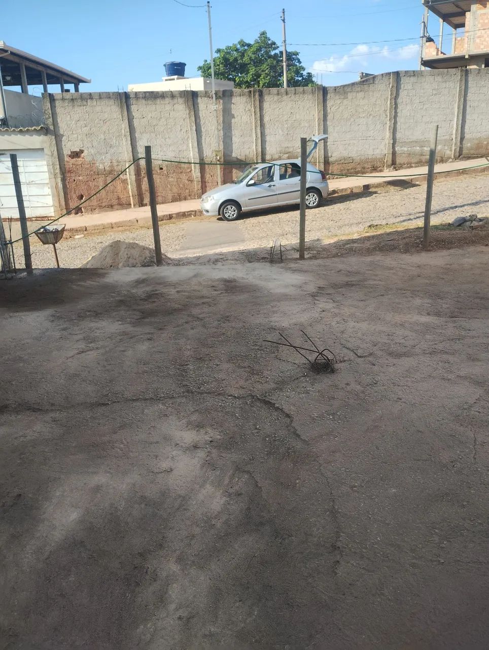 Vende -se 35.000 - Foto 5