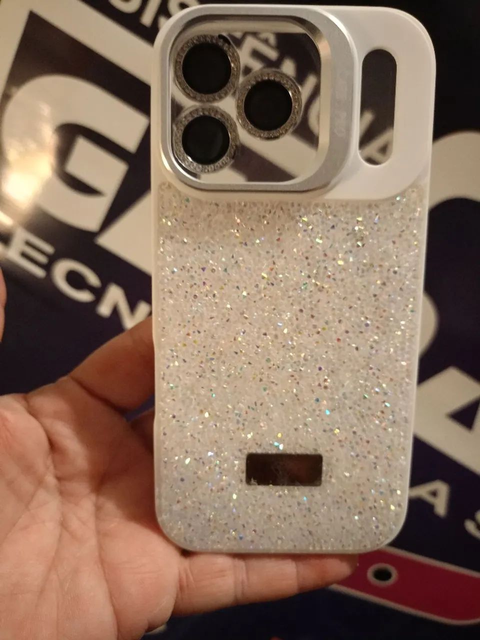 Case Apple - Foto 2