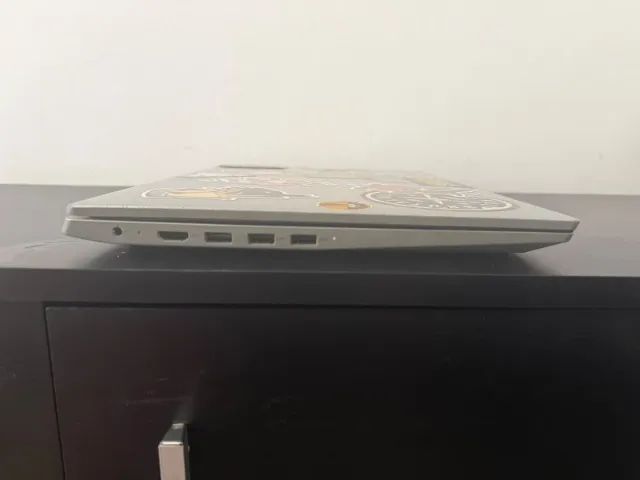 Notebook Lenovo Ideapad S145 15IWL - Foto 3