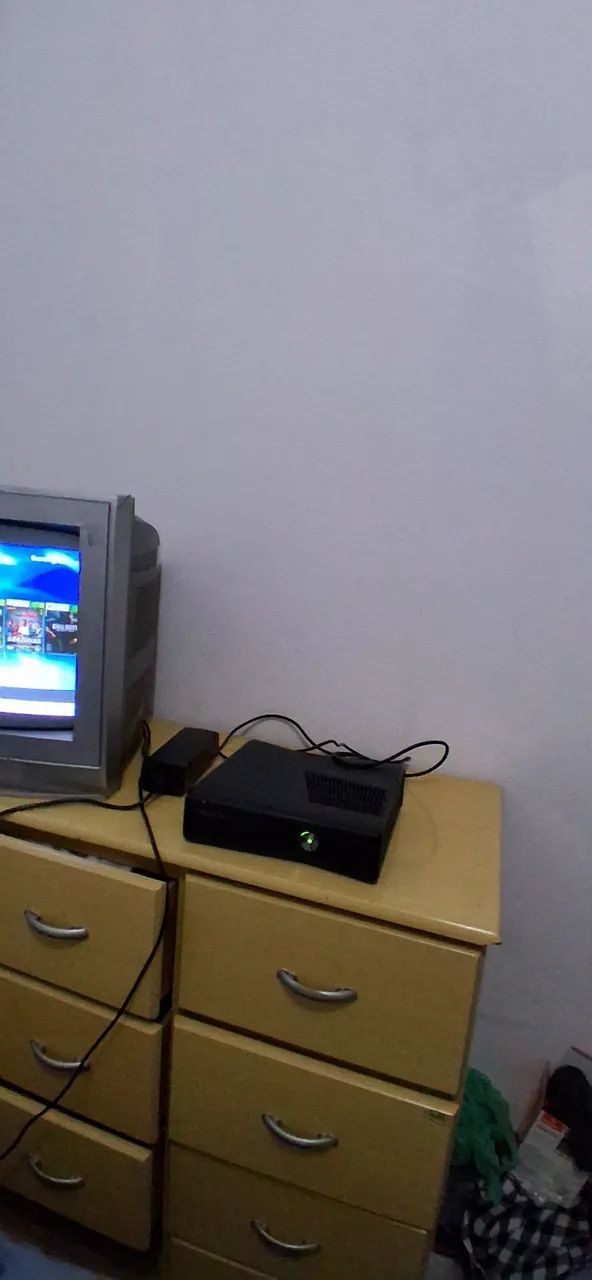 Vídeo game  - Foto 2