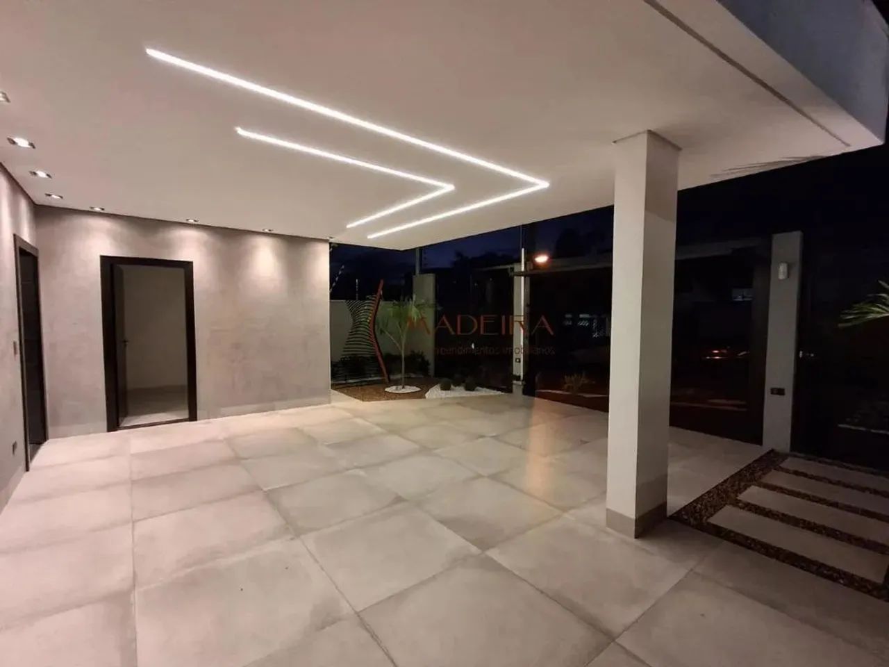 CASA PRÓXIMO DA AV MANDACARU - Foto 3