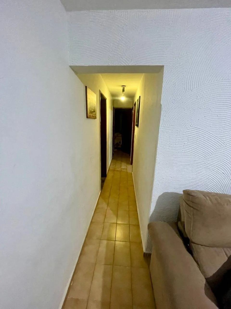 Apartamento de 3 quartos - 2 vagas - 98M² - Setor Sudoeste - Foto 3