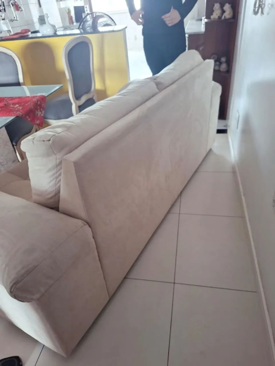 Sofá  - Foto 3