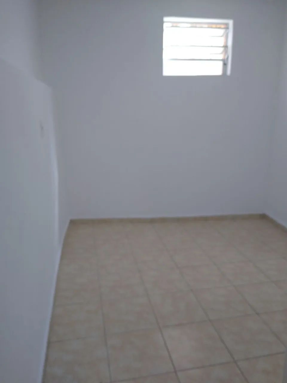 Foto - São Paulo - Vila Romana