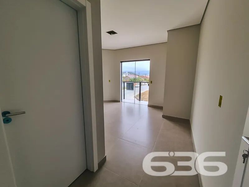 Casa | Joinville | Vila Nova - Foto 4