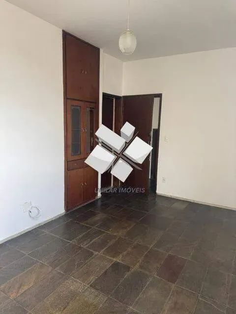 APARTAMENTO EM ÓTIMA LOCALIZAÇÃO - Foto 2