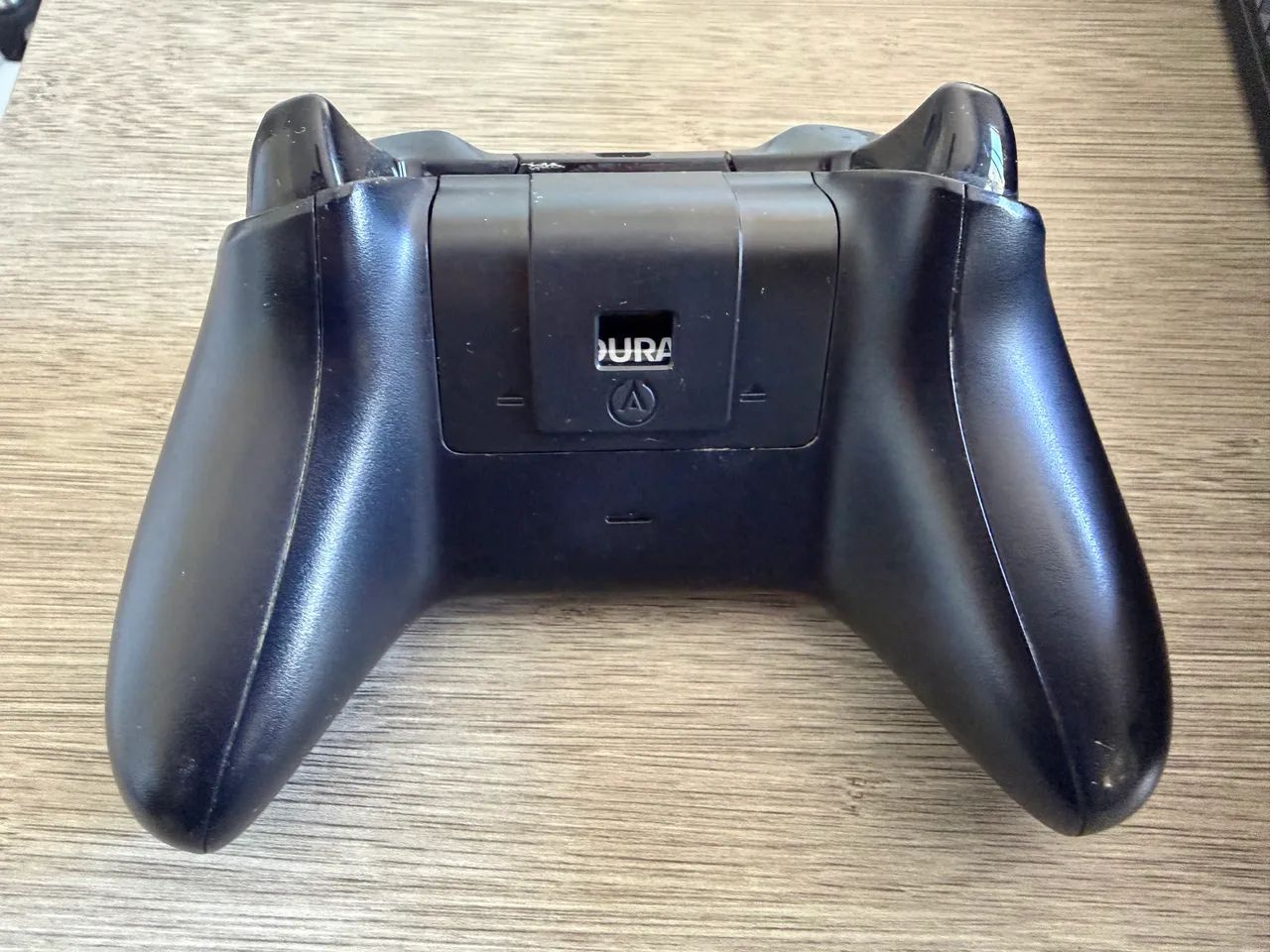 Xbox One Fat 500GB com Kinect, Controle e Fonte - Funcionando Perfeitamente - Foto 4