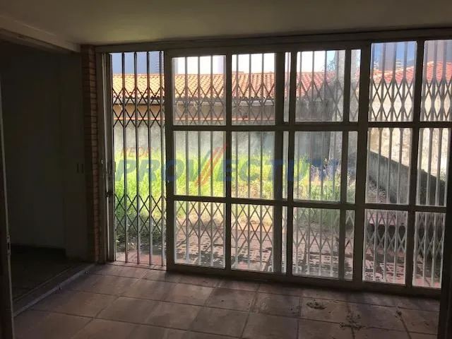 terreno - Cambuí - Campinas - Foto 4