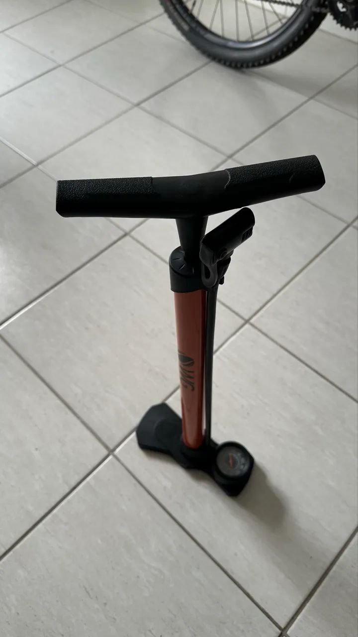 Bicicleta aro 29 OGGI 7.2  - Foto 4