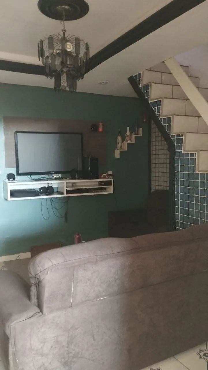 Casa  - Foto 5