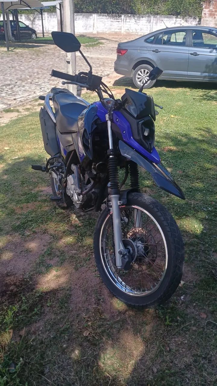 Só venda. Tel. * - Foto 2