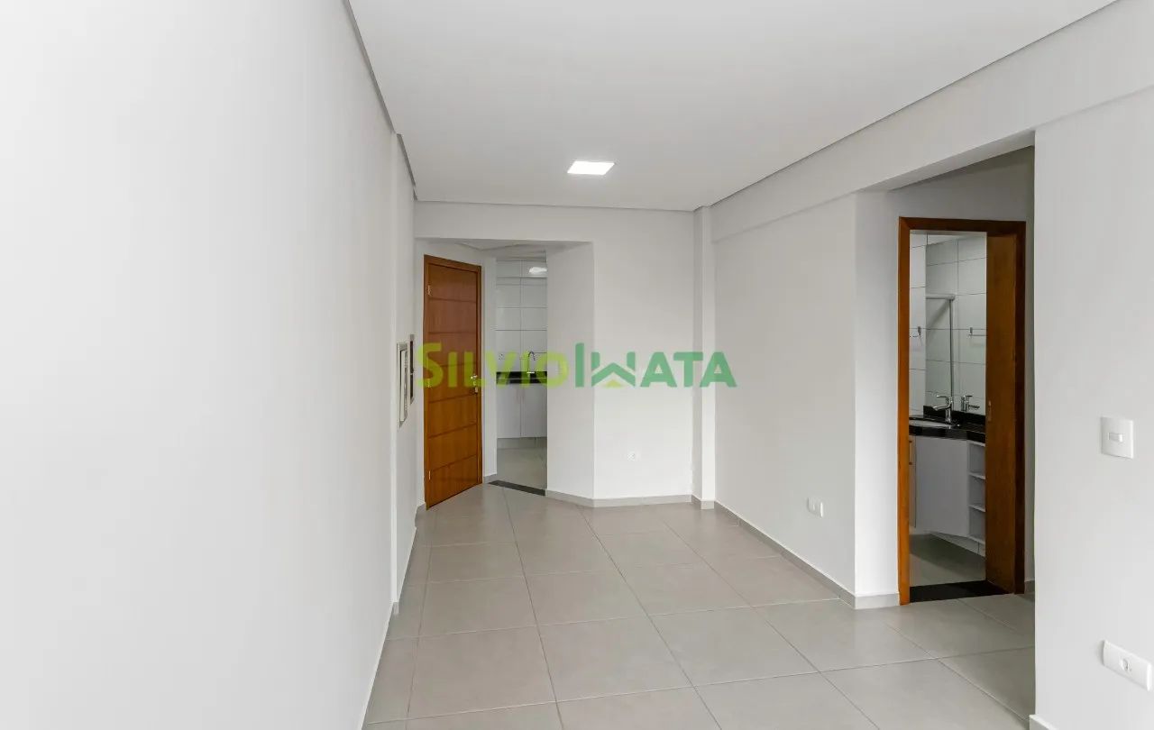 EXCELENTE APARTAMENTO DE 02 QUARTOS PARA MORAR NO ED. CANAÃ, PRÓXIMO À UEM. - Foto 5