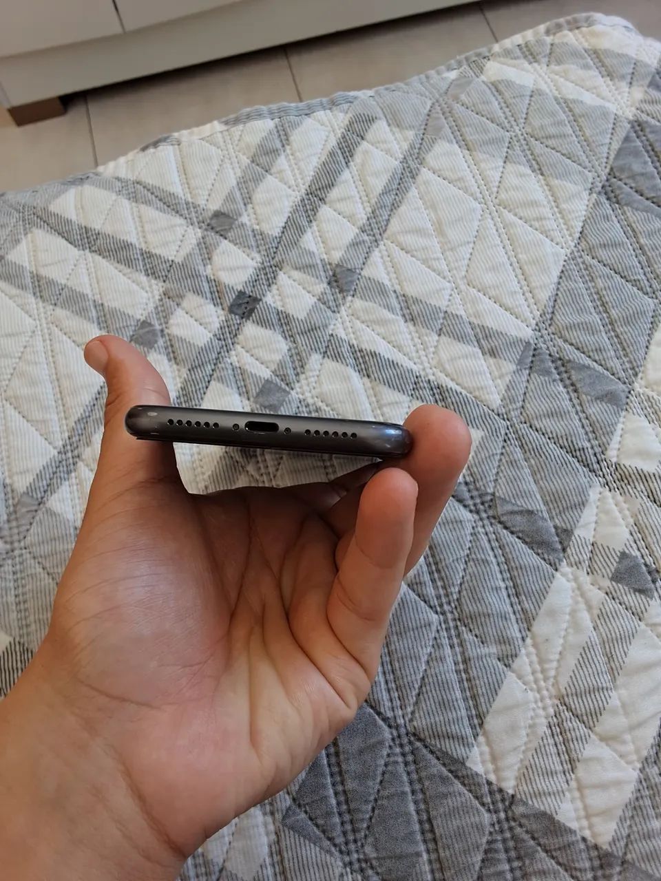 IPHONE 11 64gb - Foto 4