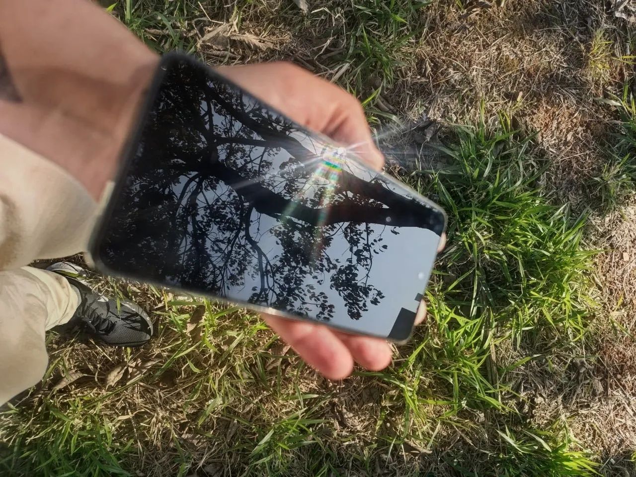 REALME 12 5G  - Foto 2