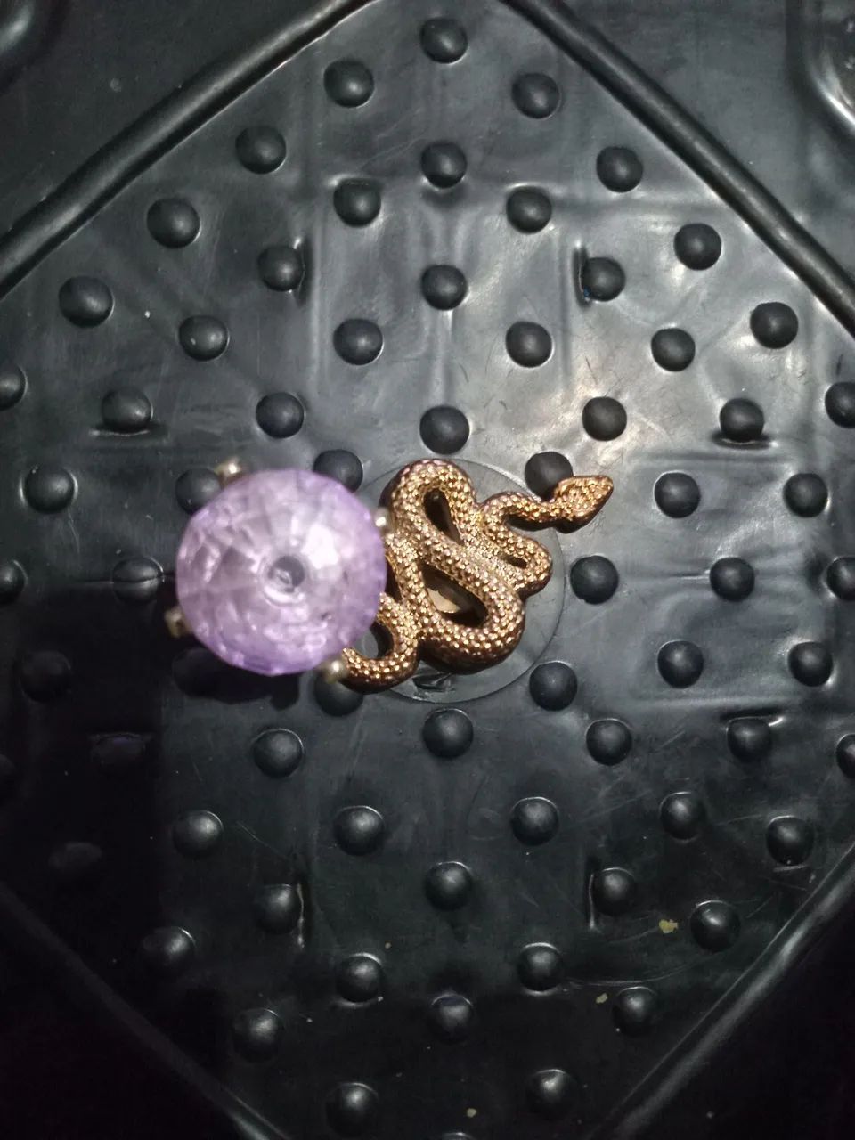 Crocs preto? - Foto 3