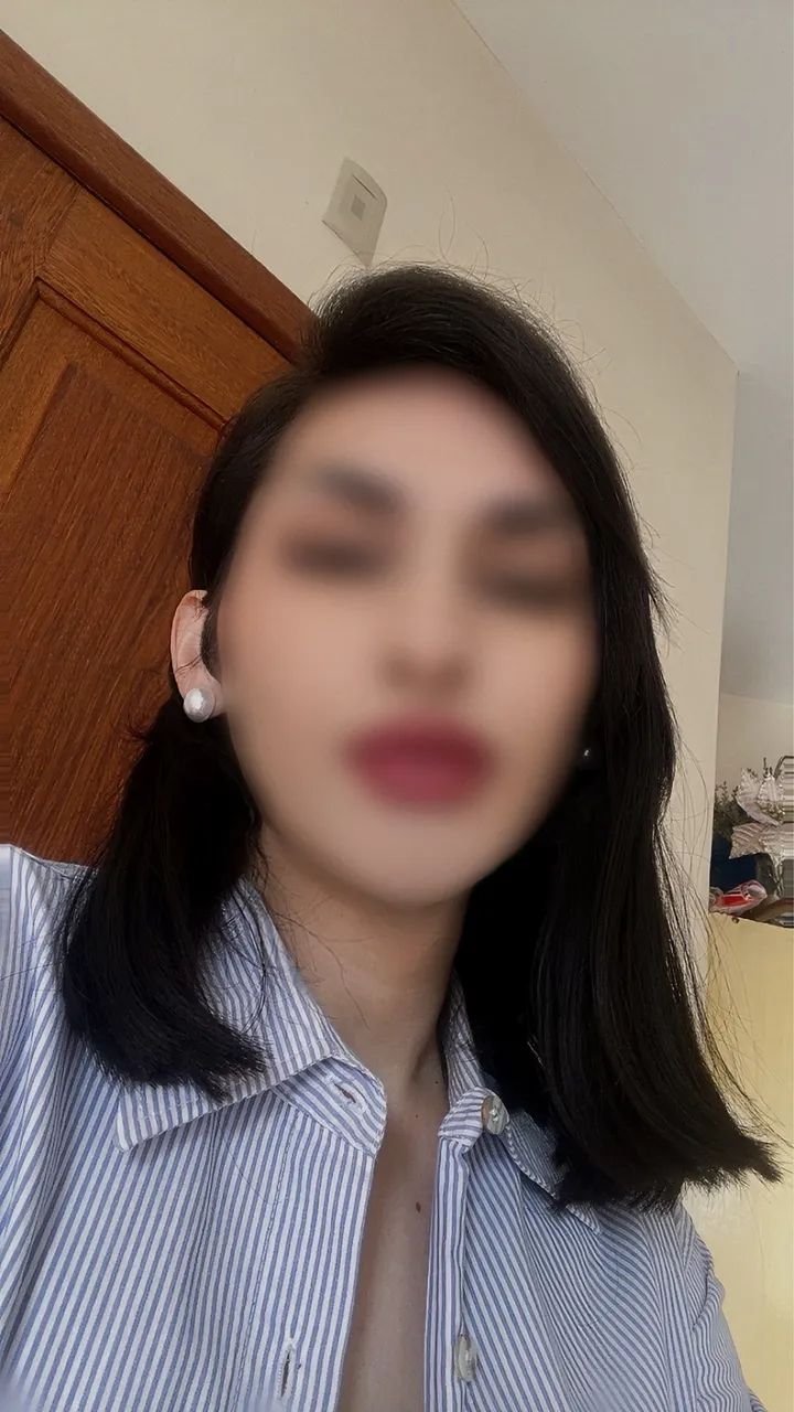Mega Hair 100% brasileiro natural do Sul  - Foto 2