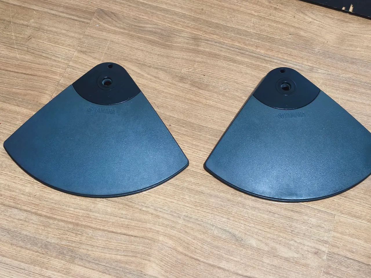 Pad Yamaha PCY60 - Foto 3