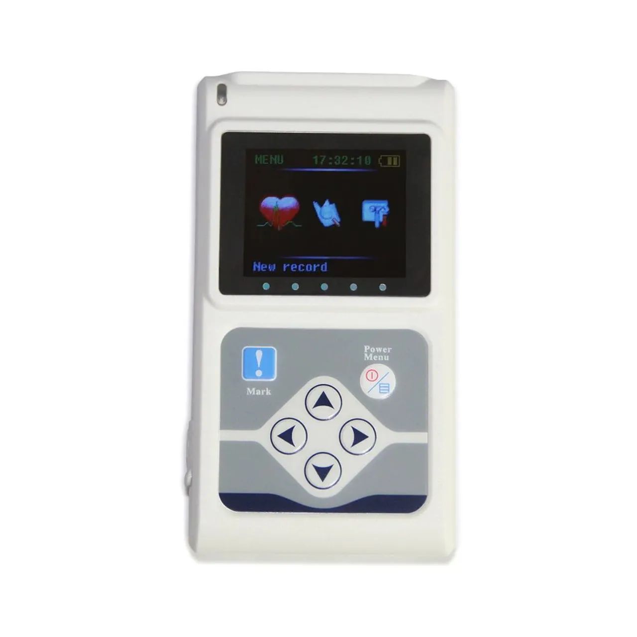 Holter Contec TLC 9803
