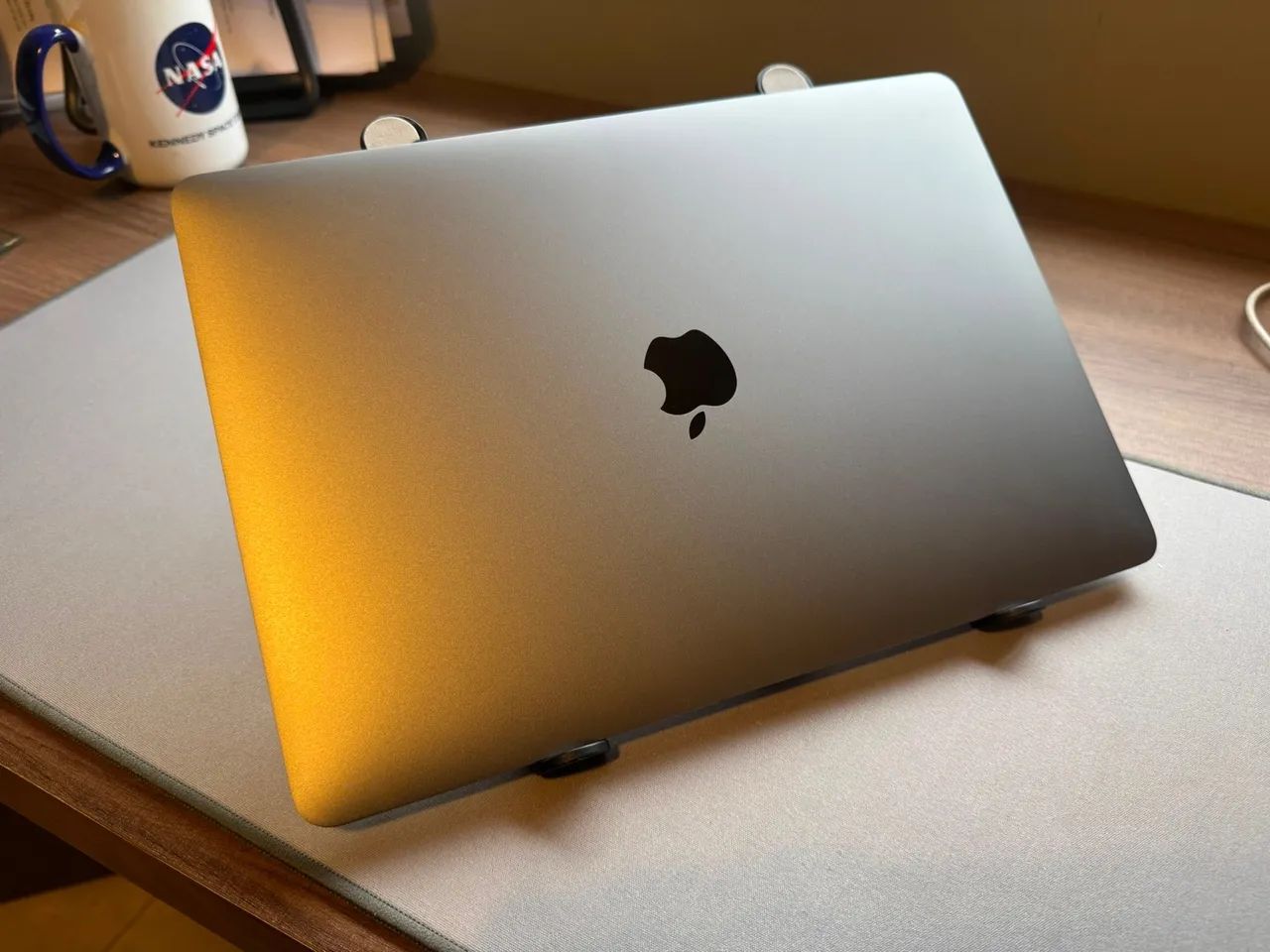 MacBook Pro 2020  - Foto 5