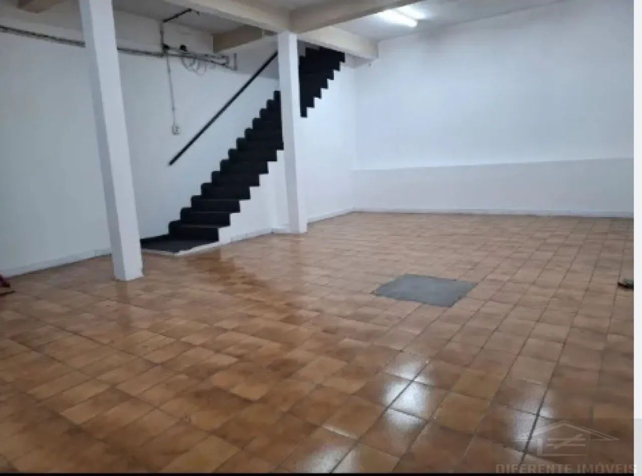 GALPÃO 400m² NA VILA BANCARIA - Foto 5