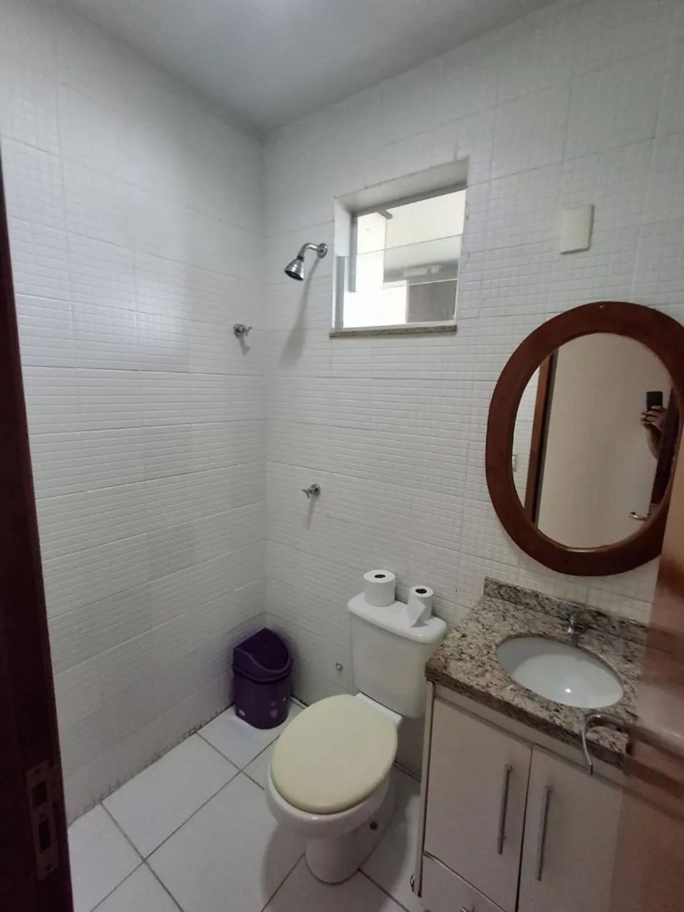 Alugo apto Villa Romana  - Foto 2