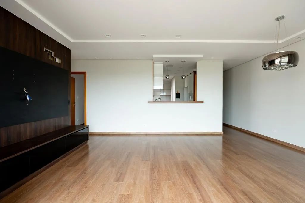 Apartamento à venda no Edifício Terraços de Santorini - Foto 5