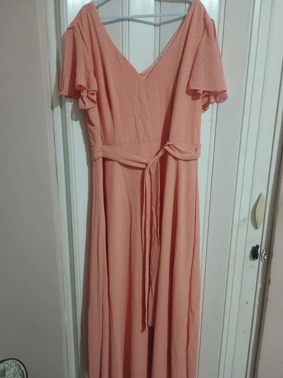 Vestido para casamento e festas  - Foto 2