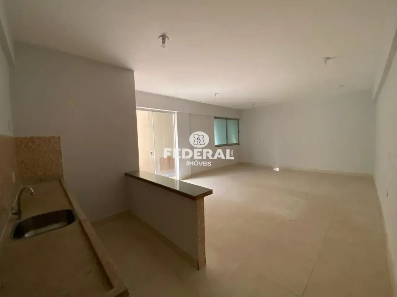 Ótima localização Sala com 53,75M², Setor Bueno, Goiânia, GO codigo: 331026 - Foto 4