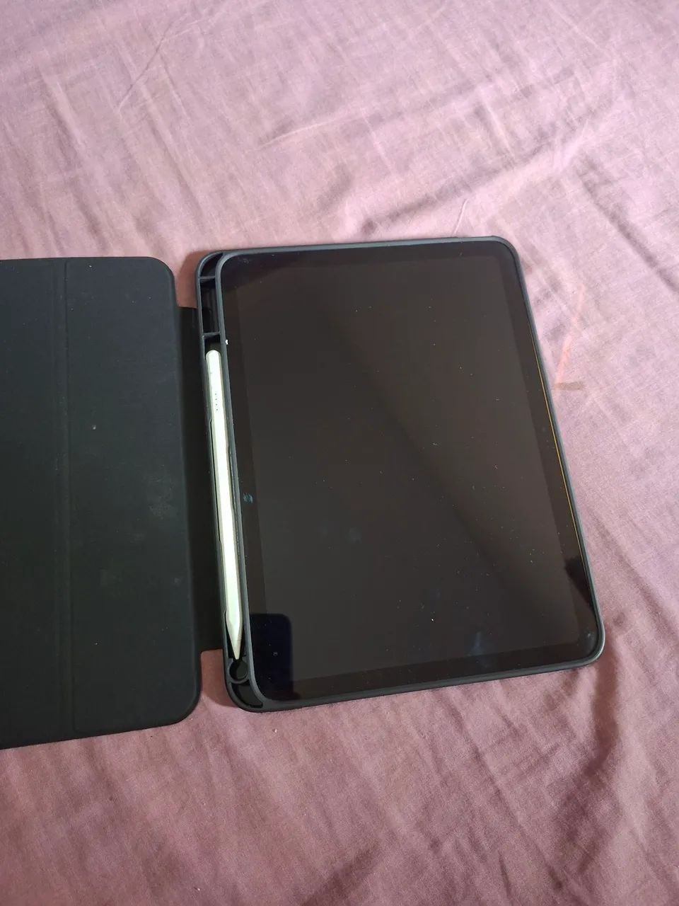 Ipad 10ª Geração 64GB 