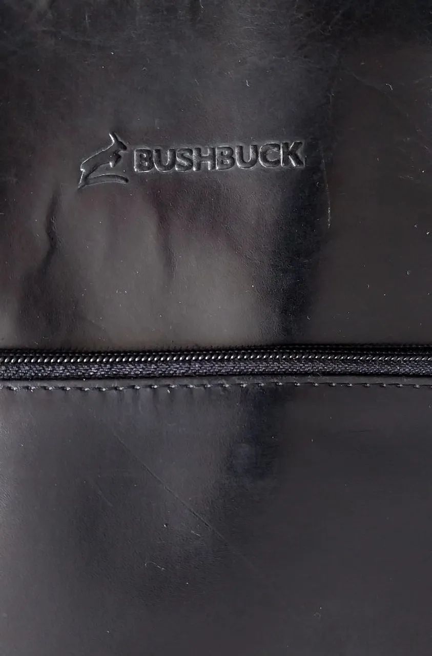 Bolsa Executiva Bushbuck  - Foto 4
